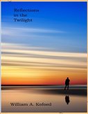 Reflections In the Twilight (eBook, ePUB)