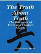 The Truth About Truth (eBook, ePUB) - Bild 1