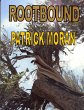 Rootbound (eBook, ePUB) - Bild 1