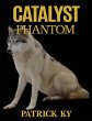 CATALYST PHANTOM (eBook, ePUB) - Bild 1