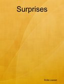 Surprises (eBook, ePUB) Surprises (eBook, ePUB)