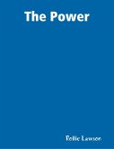 The Power (eBook, ePUB)