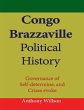Congo Brazzaville Political History... - Bild 1