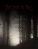 The Boy In Red (eBook, ePUB)