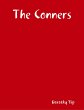 The Conners (eBook, ePUB) - Bild 1