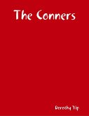 The Conners (eBook, ePUB)