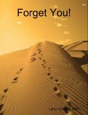Forget You! (eBook, ePUB)