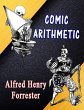 Comic Arithmetic (eBook, ePUB) - Bild 1