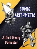 Comic Arithmetic (eBook, ePUB)