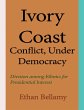 Ivory Coast Conflict, Under Democracy... - Bild 1