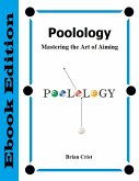 Poolology - Mastering the Art of Aiming (eBook, ePUB)