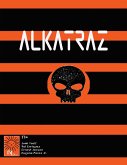 Alkatraz (eBook, ePUB)
