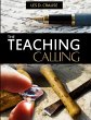 The Teaching Calling (eBook, ePUB) - Bild 1