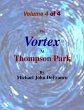 The Vortex @ Thompson Park Volume 4... - Bild 1