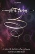 Silver Strings (eBook, ePUB) - Bild 1