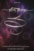 Silver Strings (eBook, ePUB) Silver Strings (eBook, ePUB)