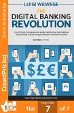 The Digital Banking Revolution (eBook, ePUB)