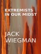 Extremists In Our Midst (eBook, ePUB) - Bild 1