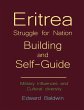 Eritrea Struggle for Nation Building... - Bild 1