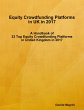 Equity Crowdfunding Platforms In United... - Bild 1