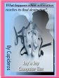 Joy's Joy: Computer Sex (eBook, ePUB) - Bild 1