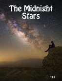 The Midnight Stars (eBook, ePUB)