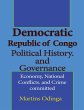 Democratic Republic of the Congo... - Bild 1