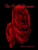 The Final Dream (eBook, ePUB) The Final Dream (eBook, ePUB)