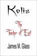 Kolis, The Teacher of Evil (eBook, ePUB) - Bild 1