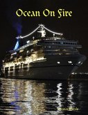 Ocean On Fire (eBook, ePUB)