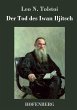 Der Tod des Iwan Iljitsch - Bild 1