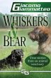 Whiskers and Bear - Bild 1