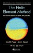 The Finite Element Method - Bild 1
