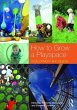 How to Grow a Playspace - Bild 1