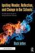 Igniting Wonder, Reflection, and Change... - Bild 1