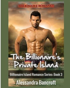 Billionaire Romance - Bancroft, Alessandra