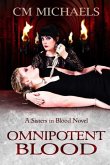 Omnipotent Blood