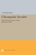 Chesapeake Invader (eBook, PDF) - Bild 1