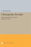 Chesapeake Invader (eBook, PDF)