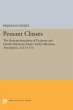Peasant Classes (eBook, PDF) - Bild 1