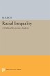 Racial Inequality (eBook, PDF) - Bild 1