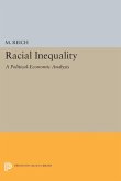 Racial Inequality (eBook, PDF)