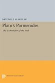 Plato's PARMENIDES (eBook, PDF)