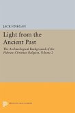 Light from the Ancient Past, Vol. 2 (eBook, PDF)