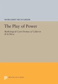 Play of Power (eBook, PDF)