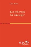 Kunsttherapie für Einsteiger Kunsttherapie für Einsteiger