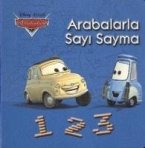 Arabalar - Arabalarla Sayi