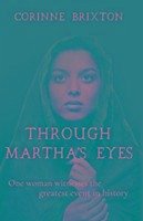 Through Martha's Eyes - Brixton, Corinne