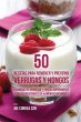 50 Recetas Para Remover y Prevenir... - Bild 1