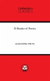 51 Shades of Poetry 51 Shades of Poetry